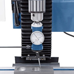 Bernardo 2D-Taster 32-1070