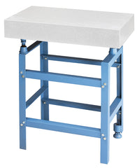 Untergestell 630 x 400 mm 33-1015