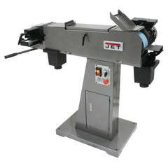 PROMAC KOMBINATIONS-ROHR-BANDSCHLEIFER 336BG