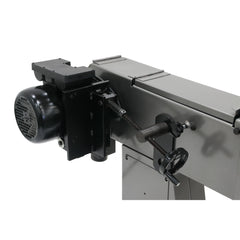 PROMAC KOMBINATIONS-ROHR-BANDSCHLEIFER 336BG