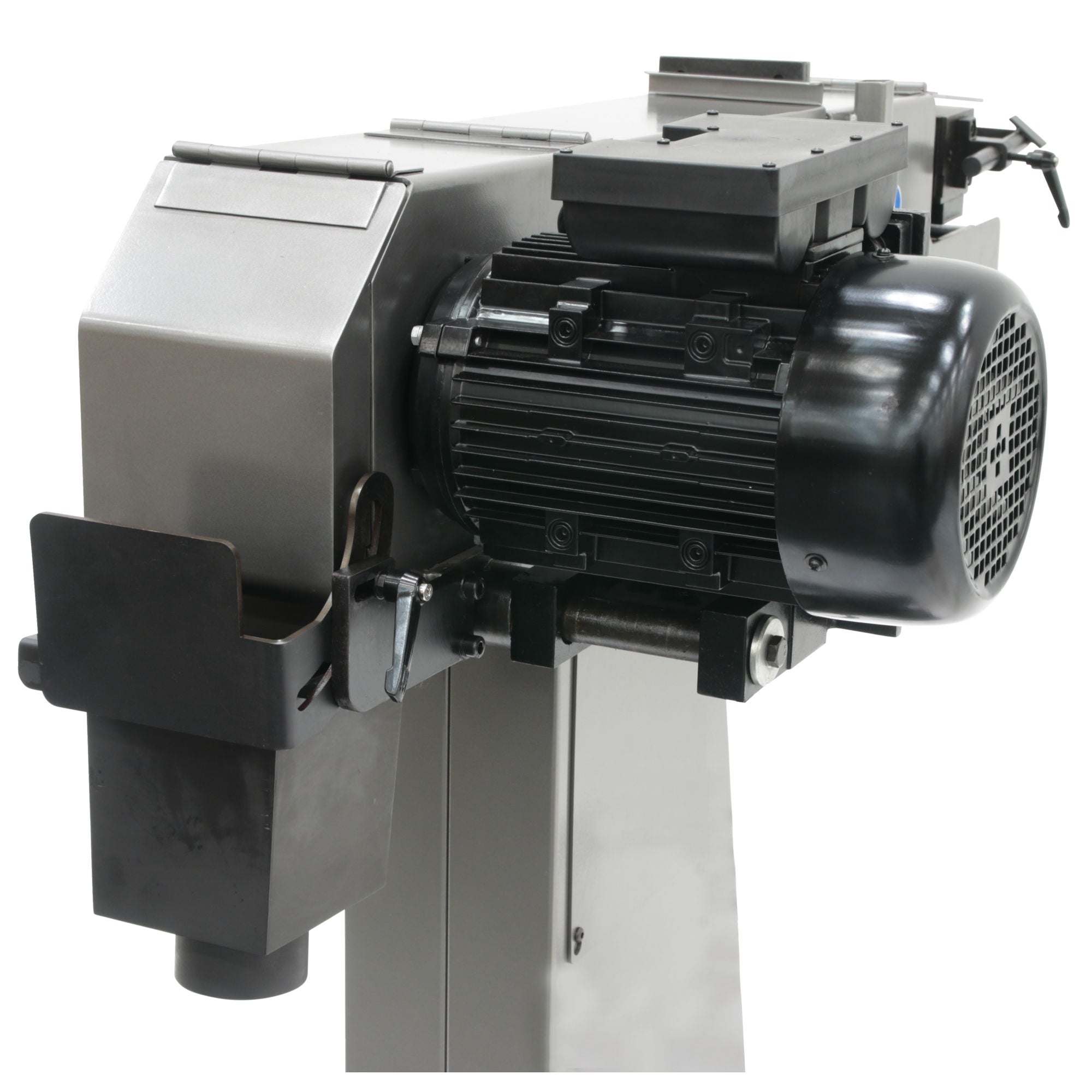 PROMAC KOMBINATIONS-ROHR-BANDSCHLEIFER 336BG