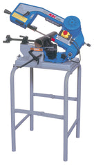 PROMAC METALLBANDSÄGE 348C