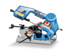 PROMAC METALLBANDSÄGE 348C