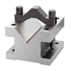 Prismenpaar 35 x 35 x 30 mm mit Spannbügel 35-1030