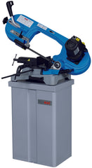 PROMAC METALLBANDSÄGE 351V