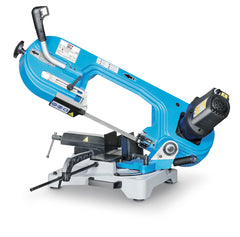 PROMAC METALLBANDSÄGE 351V
