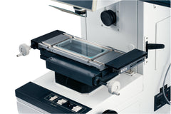 Bernardo Mess- und Profilprojektor 36-1021