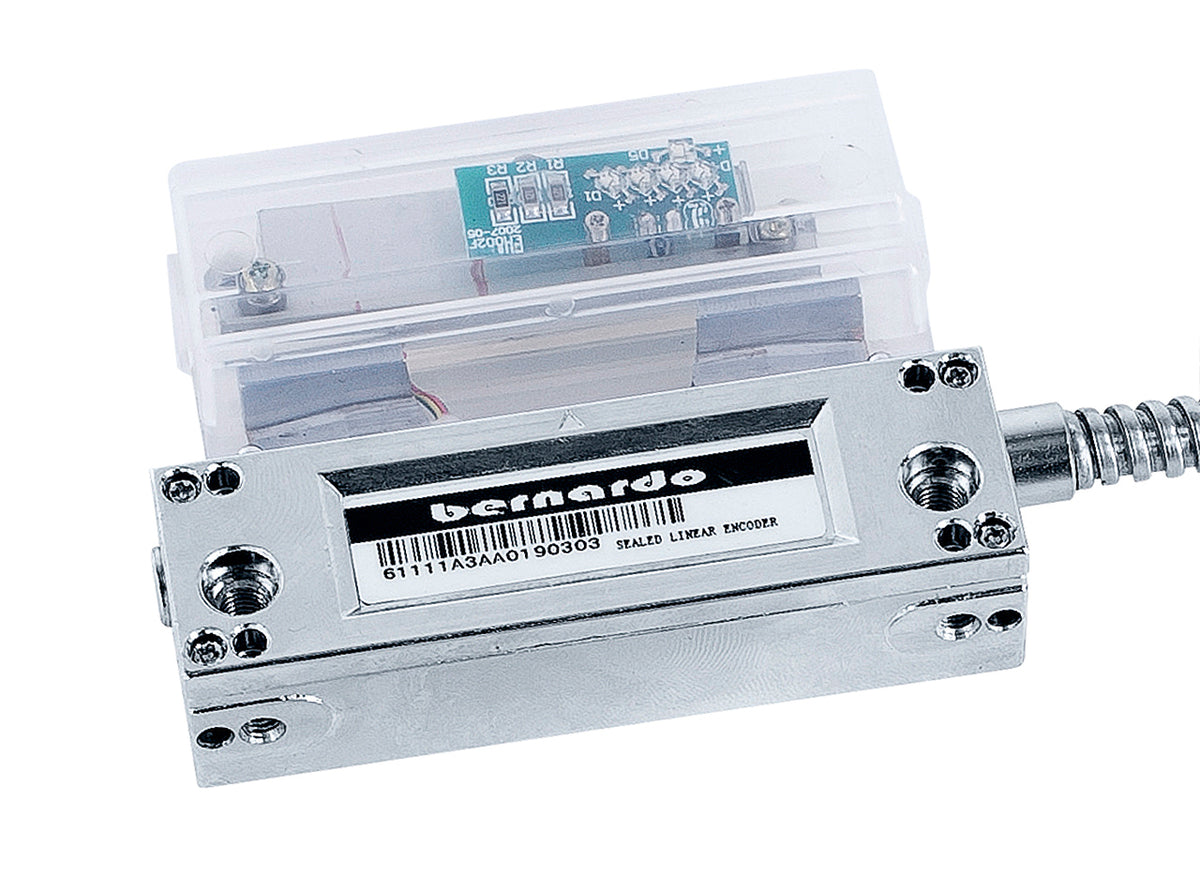 Lesekopf KA 300 / 600 37-3112