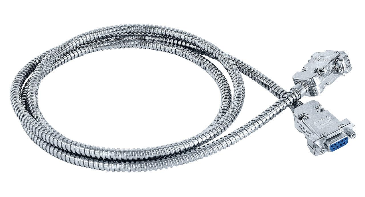 Verlängerungskabel 1,5 m für KA-Serie 37-3115