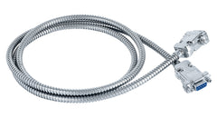 Verlängerungskabel 1,5 m für KA-Serie 37-3115