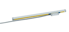 Bernardo Längenmesssystem KA 500 / L 470 37-3147