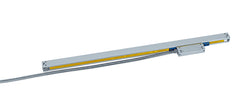 Bernardo Längenmesssystem KA 500 / L 470 37-3147