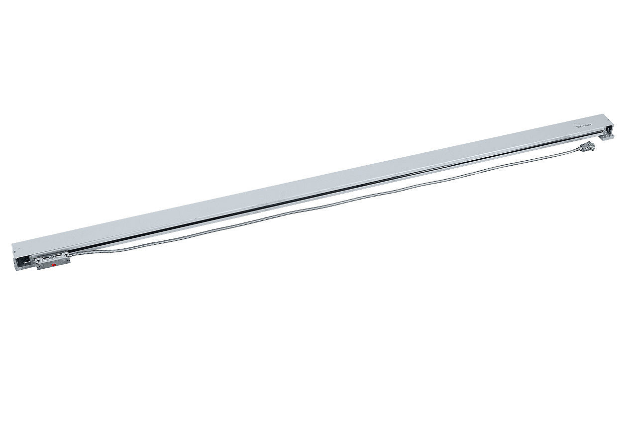 Längenmesssystem KA 600 / L 1620 37-3173