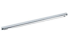 Längenmesssystem KA 600 / L 2020 37-3177XL