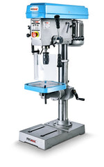 PROMAC TISCHBOHRMASCHINE 371ELB