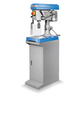 PROMAC TISCHBOHRMASCHINE 373E