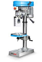 PROMAC TISCHBOHRMASCHINE 378CLB