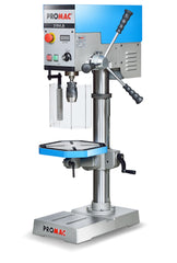 PROMAC TISCHBOHRMASCHINE 378VLB