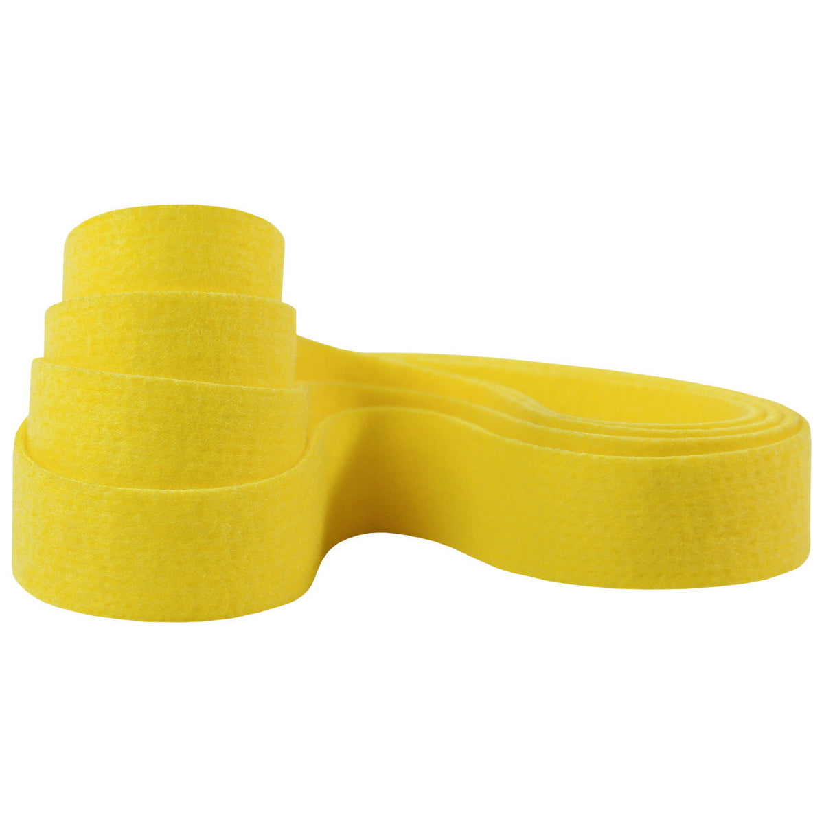 Eisenblätter 38090 SuperPolish Band 30 x 533 mm