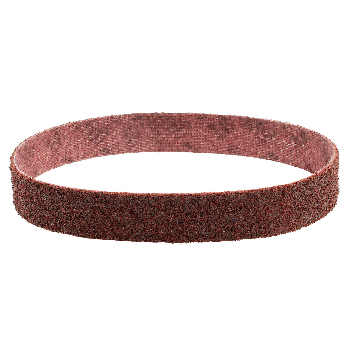Eisenblätter 38532 Spezial SC Vlies Band 40 x 780 mm, Mittel