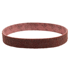 Eisenblätter 38532 Spezial SC Vlies Band 40 x 780 mm, Mittel