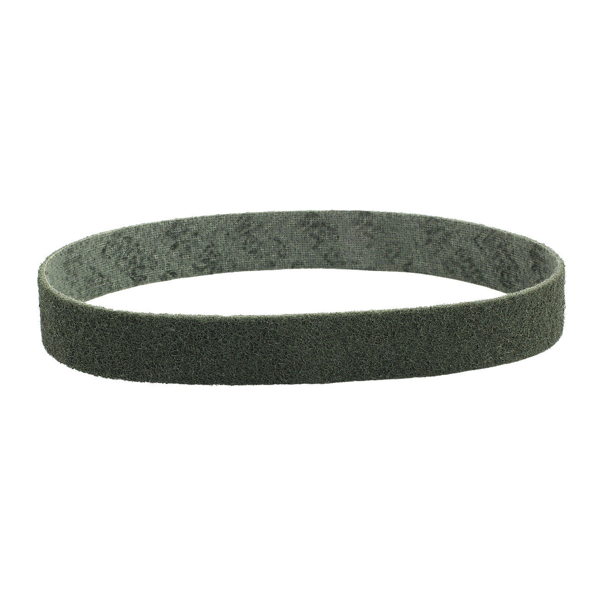 Eisenblätter 38534 Spezial SC Vlies Band 40 x 780 mm, Superfein