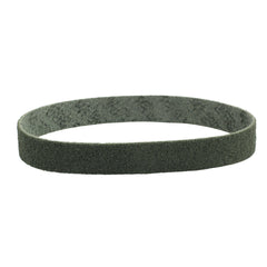 Eisenblätter 38534 Spezial SC Vlies Band 40 x 780 mm, Superfein