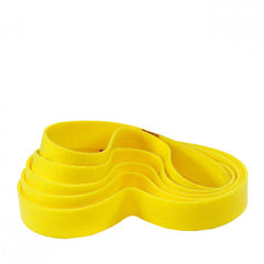 Eisenblätter 38550 Spezial SuperPolish Band 40 x 780 mm
