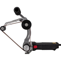 Eisenblätter 38810 TOPRAIL 1100 HT Grundgerät (EU) 1.100 Watt, 220 - 240 Volt