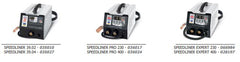 GYS SPEEDLINER EXPERT 400 028197