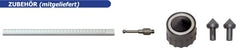 GYS BODYMETER 052130
