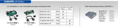 GYS SAM-1N (Numerical Smart Automation Module) 064935
