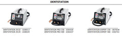 GYS DENTSTATION EXPERT 230 067028