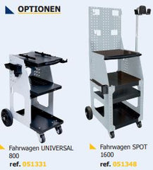 GYS GYSPOT EXPERT 200 058842