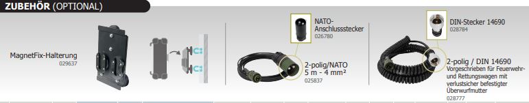 GYS GYSFLASH 15.24 XTREM 025813