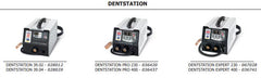 GYS DENTSTATION 39.04 028029