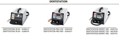 GYS DENTSTATION EXPERT 200 036734
