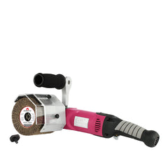 Eisenblätter 40002 POLY-PTX® 800 Grundgerät (EU) 1.750 Watt, 220 - 240 Volt