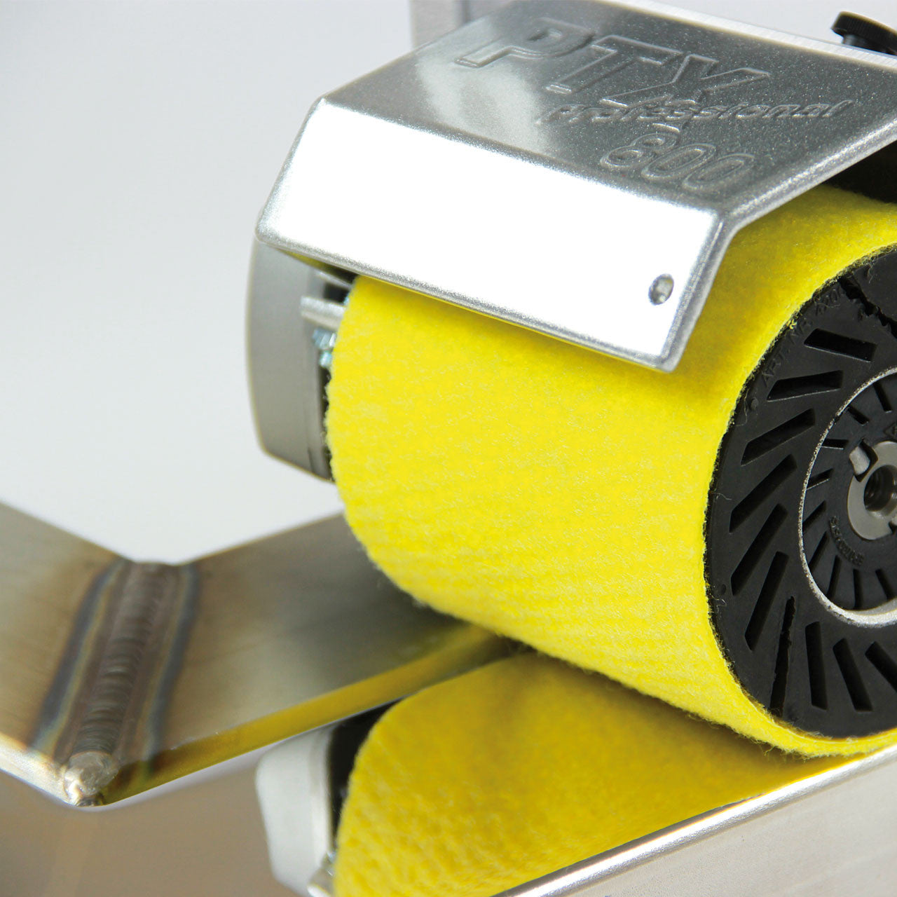 Eisenblätter 40002 POLY-PTX® 800 Grundgerät (EU) 1.750 Watt, 220 - 240 Volt