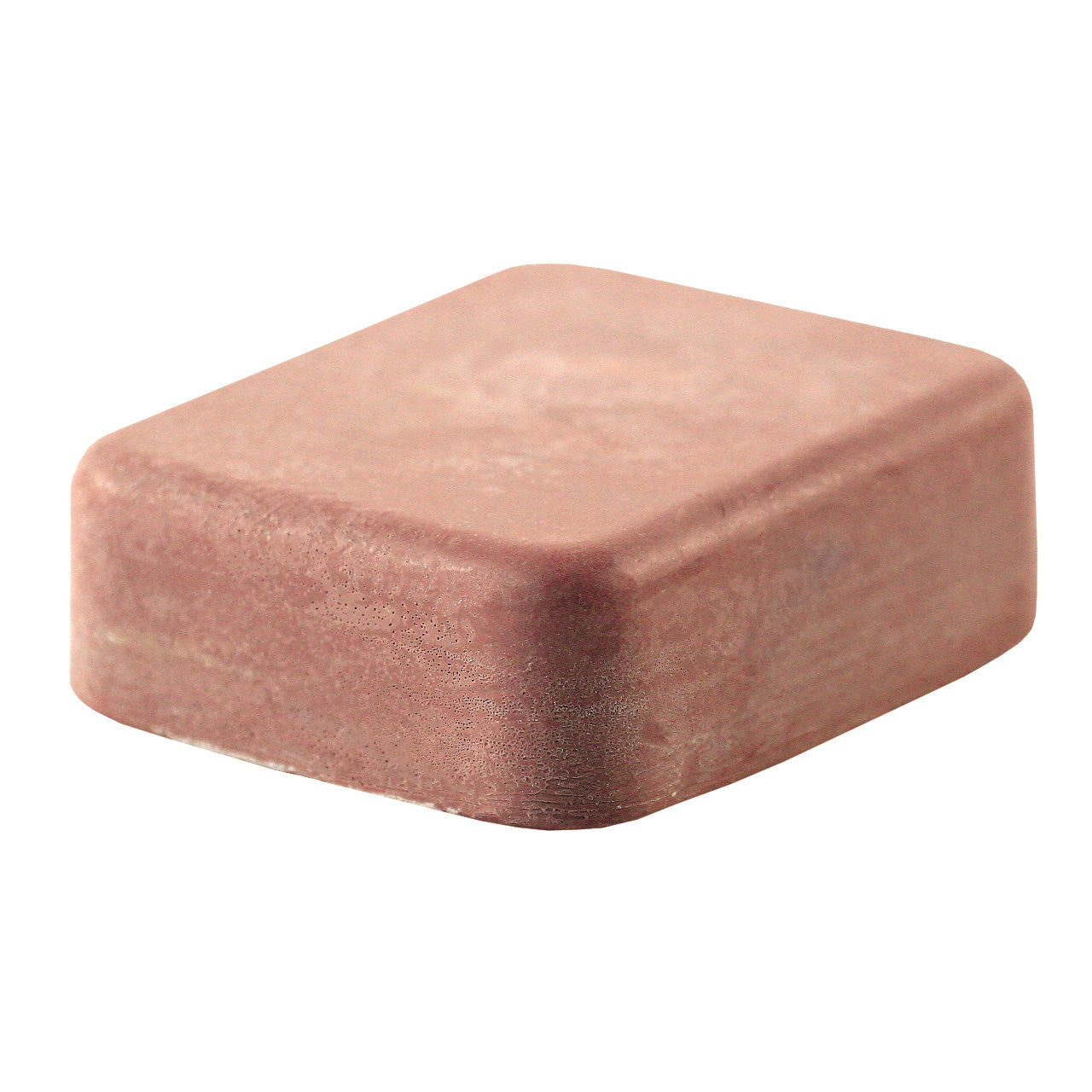 Eisenblätter 40025m BRIGHTEX® Berry Mini-Vorpolierpaste ca. 140 g