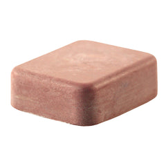 Eisenblätter 40025m BRIGHTEX® Berry Mini-Vorpolierpaste ca. 140 g