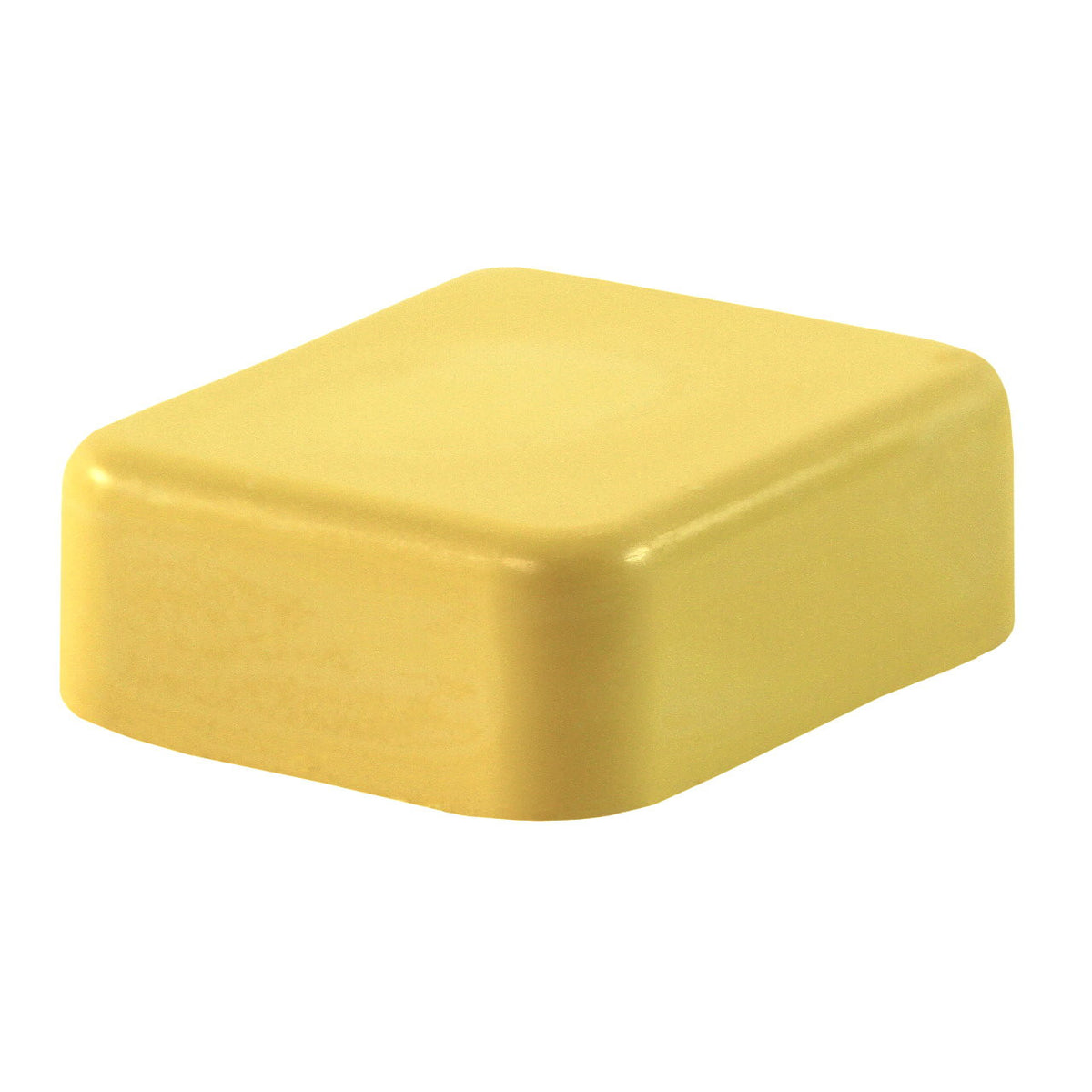 Eisenblätter 40026m BRIGHTEX® Sun Mini-Nachpolierpaste ca. 140 g