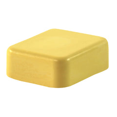 Eisenblätter 40026m BRIGHTEX® Sun Mini-Nachpolierpaste ca. 140 g