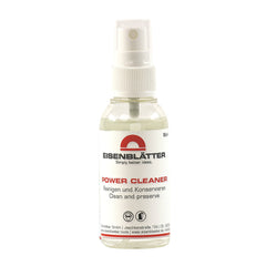 Eisenblätter 40057 POWER CLEANER 50 ml Sprühflasche