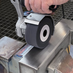 Eisenblätter 40401 PTX COMPACT Professional HT Grundgerät, 1.100 Watt, 220 - 240 Volt (EU), M14 Gewinde