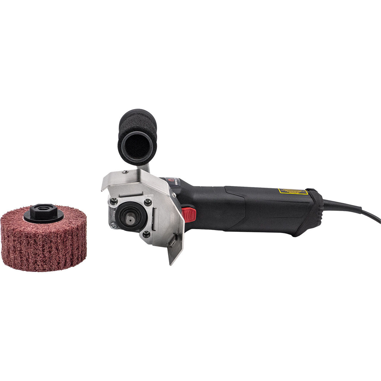 Eisenblätter 40401 PTX COMPACT Professional HT Grundgerät, 1.100 Watt, 220 - 240 Volt (EU), M14 Gewinde