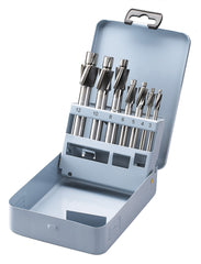 Flachsenker DIN 373, 7-tlg. 41-1085