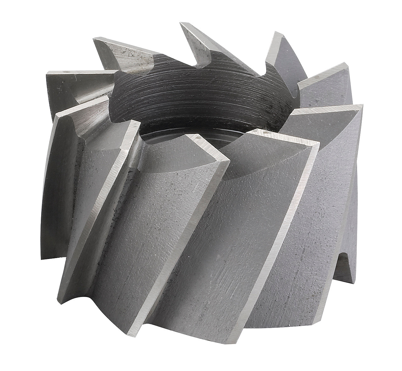 Walzenstirnfräser 40 mm 42-1030