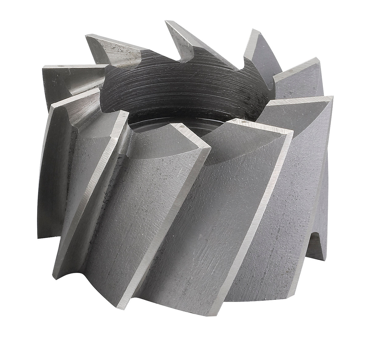 Walzenstirnfräser 40 mm 42-1030