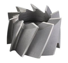 Walzenstirnfräser 40 mm 42-1030